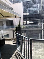 A'posh Bizhub (D27), Factory #565882551